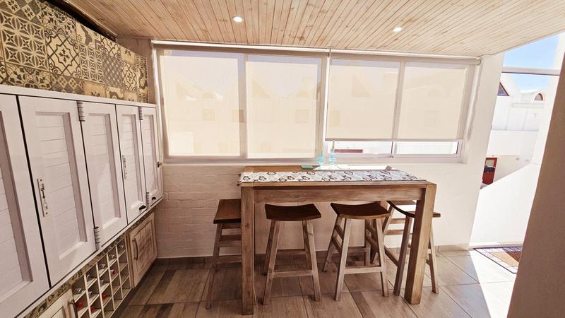 2 Bedroom Property for Sale in Dwarskersbos Western Cape